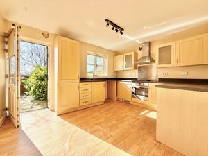 Photo 3- click for photo gallery